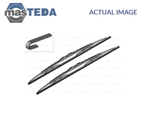 397 005 160 windscreen wiper - 005,