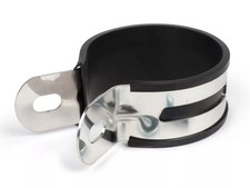 UK STOCK BGM Pro Clubman Sport