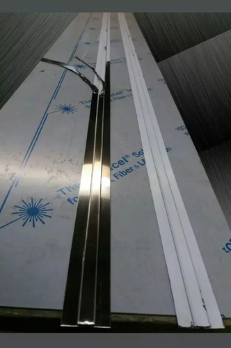 20x stainless steel wall - stainless,