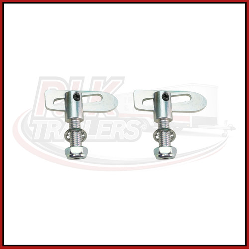 Baby antiluce x 20mm - x,