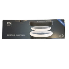 LUMI Recovery Pod With All