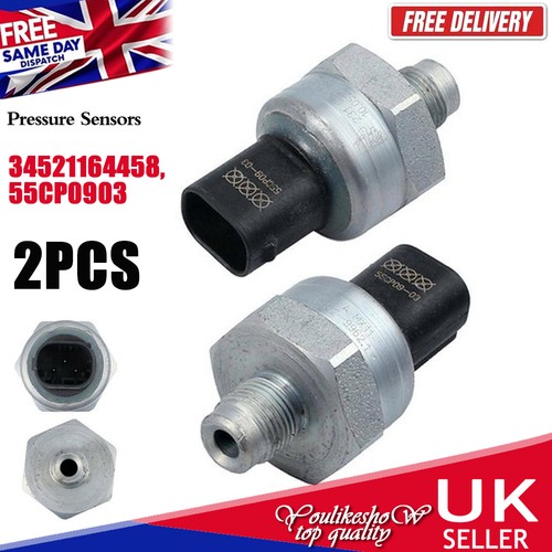 For bmw e46 e60 e61 - bmw,