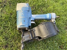 BeA 501 DC Coil Nailer