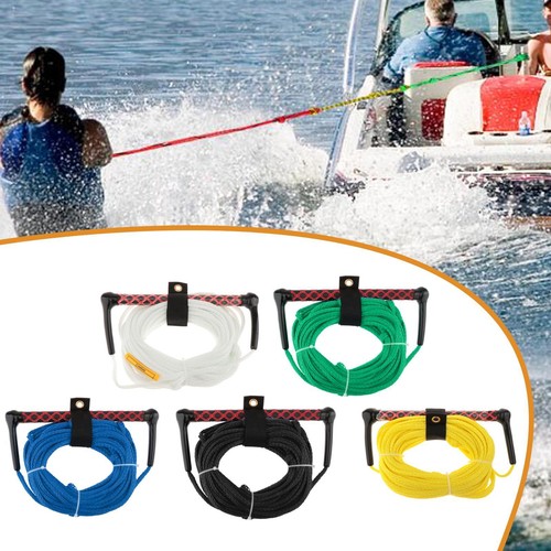 Wake board water - wake,