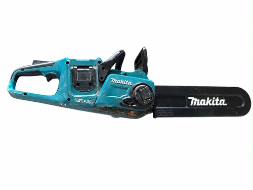 Makita du353z 36v cordless - du353z,