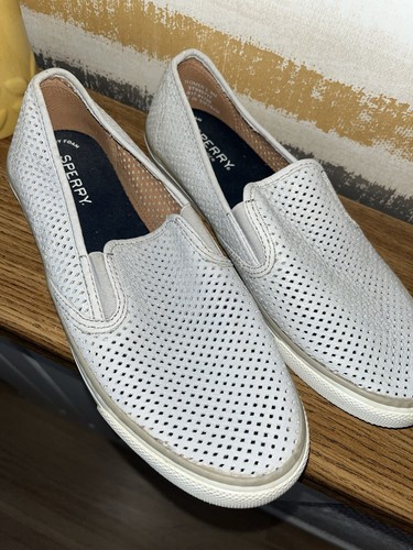 Sperry top sider - , women's