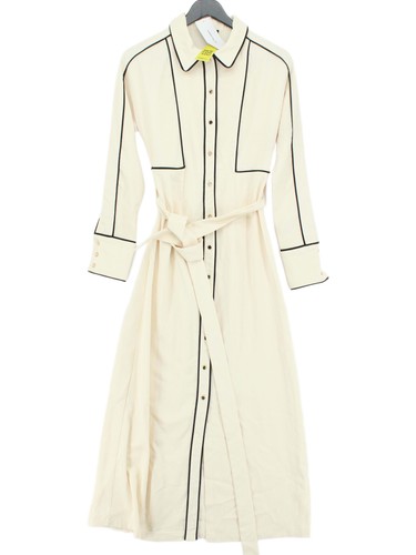 Karen millen shirt midi - shirt, dress
