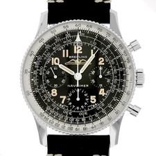 BREITLING Navitimer Ref. 806