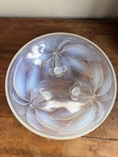 G.Vallon Opalescent French Art