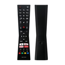RM-C3236 Replacement Remote