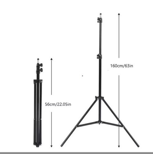 Dm01 portable professional - dm01,