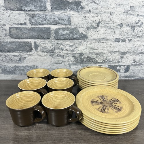 Vintage meakin studio - studio, two