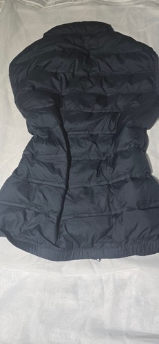 Men zara navy - zara,