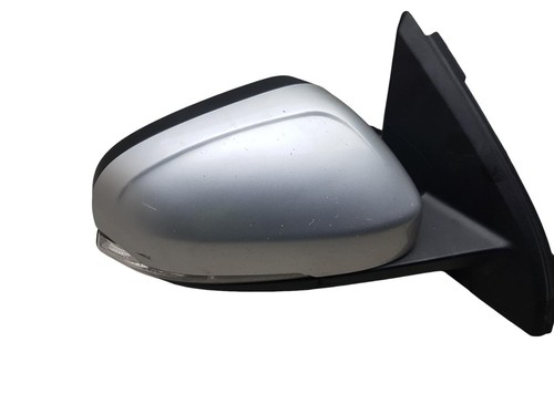Volvo v60 door mirror - volvo,