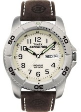 Timex Mens Expedition Watch |