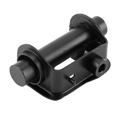 Rear differential dynamic - rear,