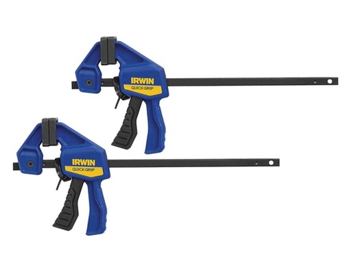 Irwin quick grip t530062el7 - quick-grip,