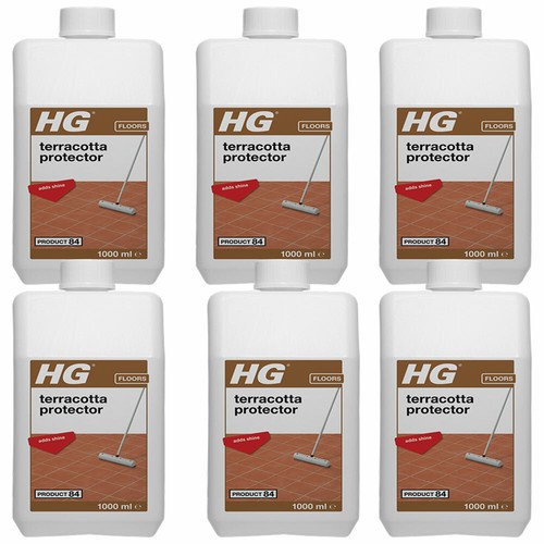 Protective coating for - protective,