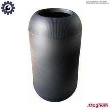 BELLOW AIR SUSPENSION 5002-03-0125P