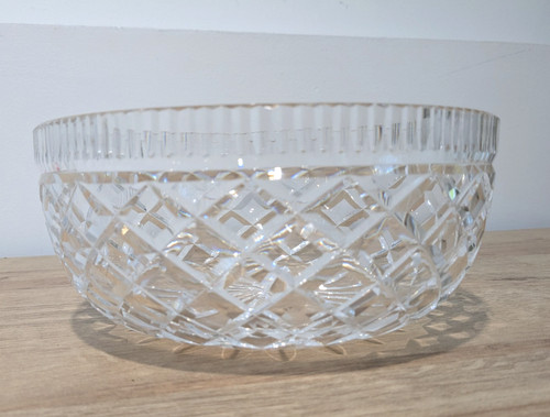 Vintage waterford killeen - vintage,