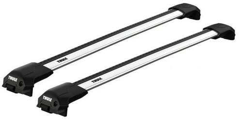 Thule roof bars for - thule,