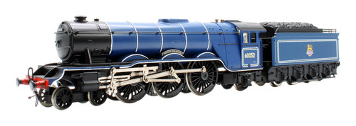Hornby gauge blue - oo,