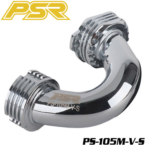 Powerstar 105m 1 8 - powerstar, 1/8
