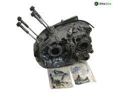 YAMAHA TY 175 Engine Cover 1975-1980 525