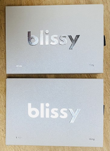 Blissy 100 mulberry silk - blissy,