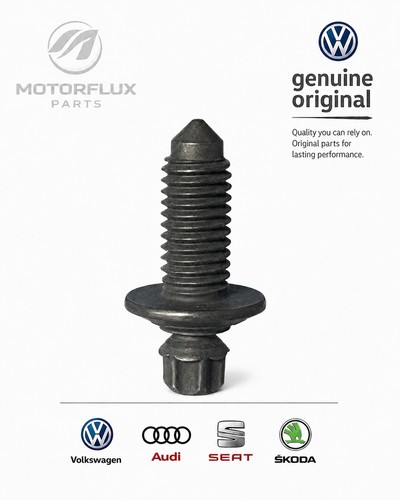 Genuinevw audi seat - audi,