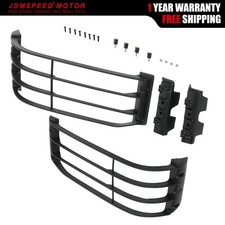 Face-lift Front Headlight Lamp