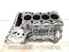 ✅✅✅BMW N42 N46 ENGINE