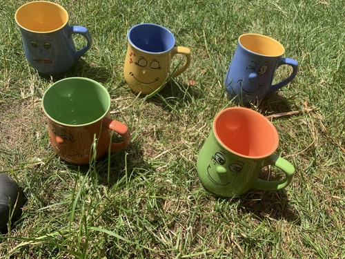 Vintage collectable trade - vintage,