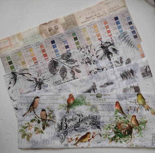 Tim holtz idea ology - tim, idea-ology