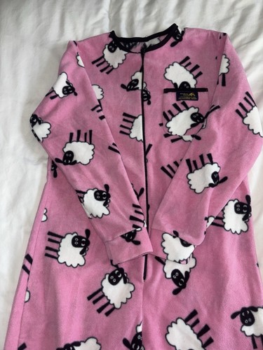 Snuggy hoods women - women’s, xs