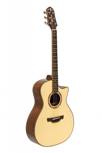 Crafter cutaway orchestra - crafter,