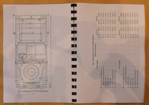 Land rover ffr - rover, 10,gs,ffr.rover