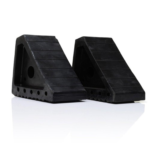 Sgs pair large rubber wheel - rubber,