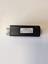 Spit Pulsa 700E Spark Unit