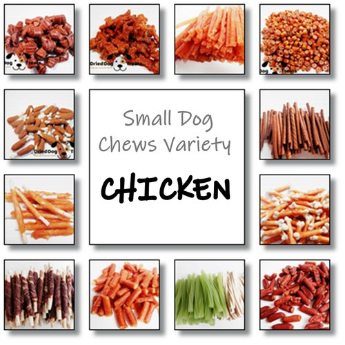 Dried dog treats bestselling - dried,