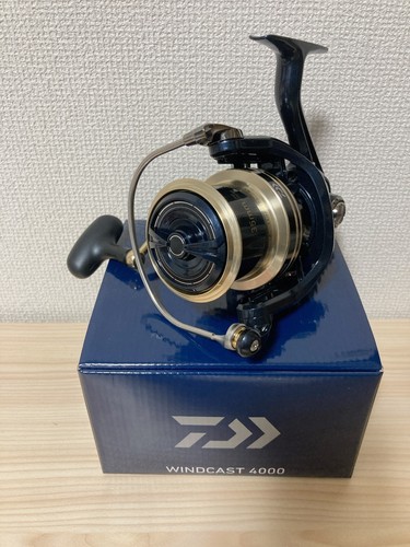 Daiwa surf casting reel - daiwa,