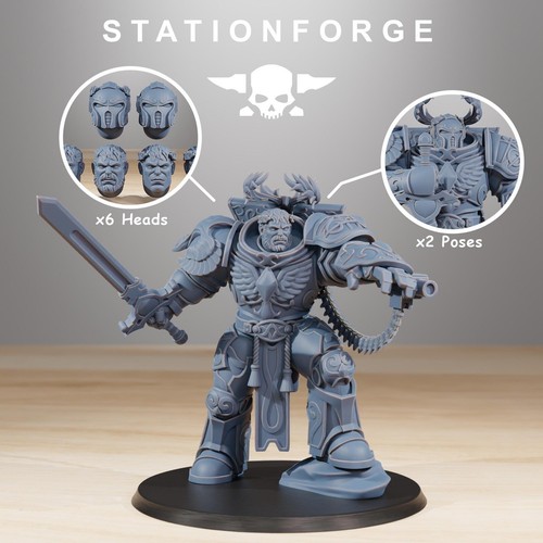 Socratis archon space - archon,,