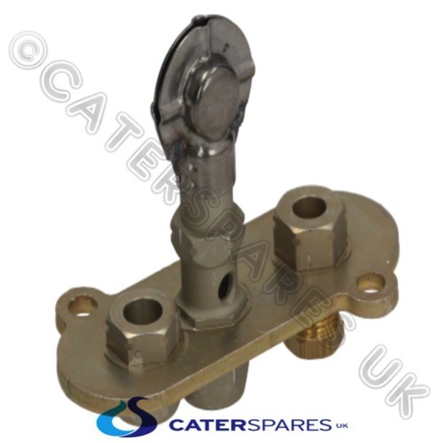 Pi27 lincat gas pilot assembly - lincat,