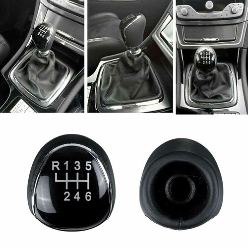 Speed gear stick - speed, shift