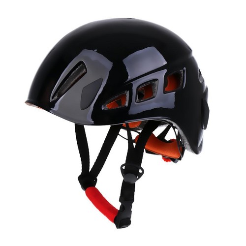 Ultralight tree rock climbing - ultralight,