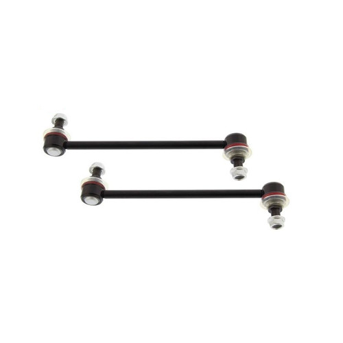 For hyundai elantra - hyundai, i30