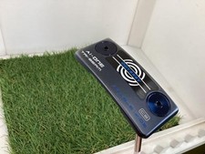 ODYSSEY 33 Ai One Tri Beam  DOUBLE WIDE CH Ai ONE TRI BEAM DOUBLE WIDE CH Putter