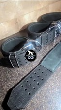 3" HEAVY DUTY COLLAR