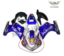 FL Front Fairing Fit for SZK