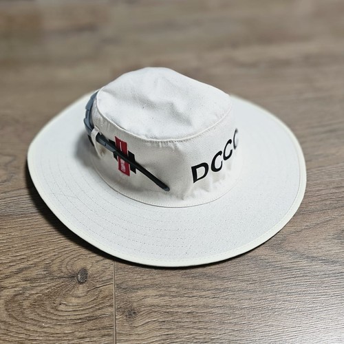 Cricket sun hat - cricket,